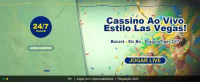 Ganhe Prêmios em Dinheiro Real banner