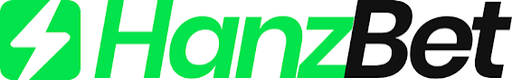 hanzbetapp.net Logo
